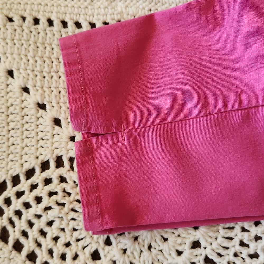 Capris - Picture 4 of 5